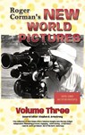 Roger Corman's New World Pictures (1970-1983) - Stephen B. Armstrong - 9798887714943