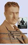 The Legendary Tugboat Captain Annie Brennan of Puget Sound - Bernard A. Drew - 9798887717067