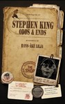 Stephen King - Odds & Ends - Hans-Åke Lilja - 9798887717586