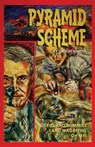 Pyramid Scheme - Dwight Kemper - 9798887717760