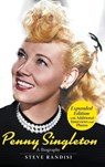 Penny Singleton - Steve Randisi - 9798887719719