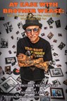 At Ease with Brother Wease - Alan "Brother Wease" Levin ; Marshall Fine - 9798887719825