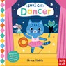 Suki Cat: Dancer - Grace Habib - 9798887770901
