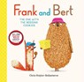 Naylor-Ballesteros, C: Frank and Bert: The One with the Miss - Chris Naylor-Ballesteros - 9798887771328
