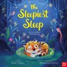The Sleepiest Sleep - Barry Timms - 9798887771496