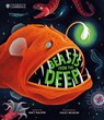 Beasts from the Deep - Matt Ralphs - 9798887771717