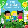If It's Easter and You Know It . . . - Angie Rozelaar - 9798887772165