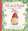 The Velveteen Rabbit - Margery Williams - 9798887772684
