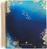 2026 Ramsey Goal Planner - Rachel Cruze - 9798887820927