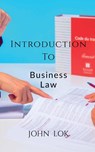 Introduction To - John Lok - 9798887830629