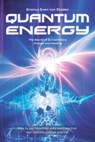 Quantum Energy - Siranus Sven von Staden - 9798887932439
