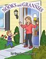 Nooks and Grannies - Sandy Anderson - 9798888121962