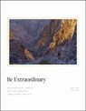 Be Extraordinary - Guy Tal - 9798888142042