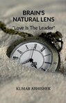 Brain's Natural Lens - Siva Prasad - 9798888151174