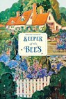 Keeper of the Bees - Gene Stratton-Porter - 9798888180266