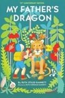 My Father's Dragon - Ruth Stiles Gannett ; Ruth Chrisman Gannett - 9798888180389