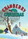 Cranberry Christmas - Wende Devlin - 9798888180518