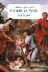 Stories from the History of Rome (Golden Age Library) - Emily Beesly - 9798888180990