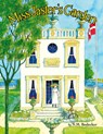 Miss Jaster's Garden - N. M. Bodecker - 9798888181065
