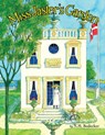 Miss Jaster's Garden - N. M. Bodecker - 9798888181065