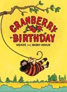 Cranberry Birthday - Wende Devlin - 9798888181355