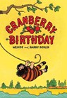 Cranberry Birthday - Wende Devlin - 9798888181362