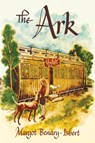 The Ark - Margot Benary-Isbert - 9798888181423