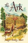 The Ark - Margot Benary-Isbert - 9798888181423