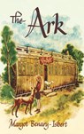 The Ark - Margot Benary-Isbert - 9798888181676