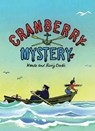 Cranberry Mystery - Wende Devlin - 9798888182222