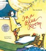 In a Blue Room - Jim Averbeck - 9798888182635