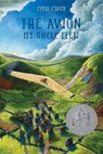 The Avion my Uncle Flew - Cyrus Fisher - 9798888182840