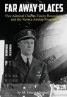 Marshall, M: Far Away Places - M. Ernest Marshall - 9798888191460