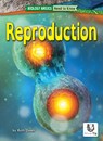 Reproduction - Ruth Owen - 9798888222270