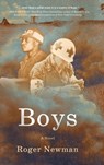 Boys - Roger Newman - 9798888245712