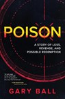 Poison - Gary Ball - 9798888247334