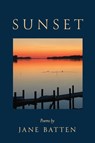 Sunset - Jane Batten - 9798888248010