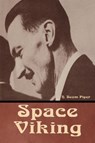 Space Viking - H. Beam Piper - 9798888302828