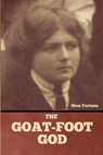 The Goat-Foot God - Dion Fortune - 9798888303832