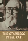 The stainless steel rat - Harry Harrison - 9798888306765