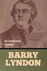 Barry Lyndon - William Makepeace Thackeray - 9798888309858