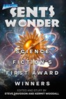 Cents of Wonder - Science Fiction's First Award Winners - Steve Davidson ; Kermit Woodall - 9798888315415
