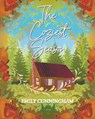 The Coziest Season - Emily Cunningham - 9798888325407