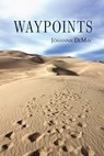 Waypoints - Johanna Demay - 9798888380314