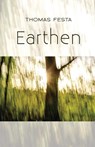 Earthen - Thomas Festa - 9798888380758
