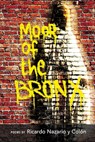 The Moor of The Bronx - Ricardo Nazario Y. Colón - 9798888382240