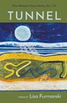 Tunnel - Lisa Furmanski - 9798888383735