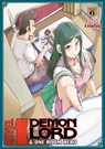 Level 1 Demon Lord and One Room Hero Vol. 6 - Toufu - 9798888430149
