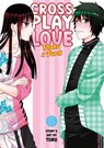 Crossplay Love: Otaku x Punk Vol. 6 - Toru - 9798888430330