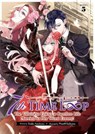 7th Time Loop: The Villainess Enjoys a Carefree Life Married to Her Worst Enemy! (Light Novel) Vol. 5 - Touko Amekawa - 9798888430842